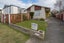 1/32 Southampton Street, Sydenham, Christchurch - Carousel 17