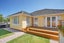142 Halswell Road, Hillmorton, Christchurch - Carousel 3