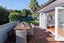38 Robbies Road, Shelly Park, Auckland - Carousel 19