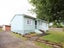 14 Cramond Street, Tokoroa, Tokoroa - Carousel 15