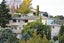 2A Oliver Road, Hospital Hill, Napier - Carousel 12