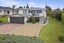 48 Tiroroa Avenue, Te Atatu South, Auckland - Carousel 1