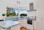 316A Papamoa Beach Road, Papamoa Beach, Papamoa - Carousel 12