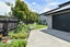 20 Crombie Green, Northwood, Christchurch - Carousel 26