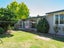 16 Lucas Street, Riversdale, Blenheim - Carousel 4