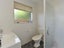 82 Fergusson Street, Stoke, Nelson - Carousel 14