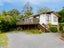 5 Brunette Drive, Acacia Bay, Taupo - Carousel 1