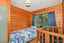 58A Russell Road, Kensington, Whangarei - Carousel 15