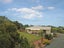 375 Pah Hill Road, Wharehine, Wellsford - Carousel 15