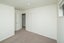 18 Munich Place, Bromley, Christchurch - Carousel 10