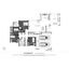 11 Hansard Place, Bethlehem, Tauranga - Carousel 21