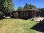 47 State Highway 1, MOEREWA, Moerewa - Carousel 15