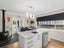 66 Cambridge Terrace, Waterloo, Lower Hutt - Carousel 8