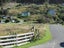 1 Riwaka-Sandy Bay Road, KAITERITERI, MOTUEKA - Carousel 3