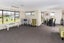 150 Constable Road, Waiuku, Waiuku - Carousel 12