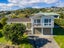 2 Doon Grove, Papakowhai, Porirua - Carousel 1