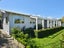 2A Miro Street, Lansdowne, Masterton - Carousel 18