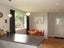 285 Pleasant Point Highway, Levels - Carousel 4