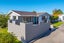 16 Pukatea Street, Glenwood, Timaru - Carousel 28