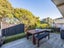 15 Redvers Drive, Belmont, Lower Hutt - Carousel 13