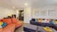 31 De Val Drive, Titirangi, Auckland - Carousel 4