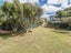 77 Main Road, Titahi Bay, Porirua - Carousel 2