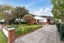 22 Burnside Street, Waterloo, Lower Hutt - Carousel 1