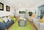 1/8 Pupuke Road, Hillcrest, Auckland - Carousel 2