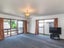 93B Montgomery Avenue, Karori, Wellington - Carousel 4