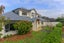 116 Beaumaris Boulevard, Bethlehem, Tauranga - Carousel 3
