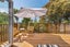10A Aeroview Drive, Beach Haven, Auckland - Carousel 23