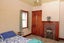 4942 Hampden-palmerston RD, Bushey, Palmerston - Carousel 28