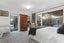 1/28 Palmerston Road, Birkenhead, Auckland - Carousel 12