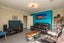 1/60 Grampian Street, Casebrook, Christchurch - Carousel 3