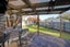23 Bicknor Street, Templeton, Christchurch - Carousel 17
