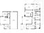 17A Lochiel Road, Khandallah, Wellington - Carousel 20