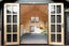 1/48 Byron Street, Leamington, Cambridge - Carousel 16