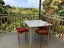 33 Oran Road, Panmure, Auckland - Carousel 2