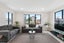 6 Matata Drive, Takanini, Auckland - Carousel 3