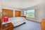 3A Cambrian Close, Westmorland, Christchurch - Carousel 7