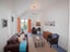 21 Derry Hill, Churton Park, Wellington - Carousel 10