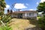 3/14 Armour Place, Onekawa, Napier - Carousel 11