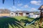 82 Cockburn Street, Kuripuni, Masterton - Carousel 17