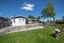 32 Ronberg Street, Highbury, Palmerston North - Carousel 1