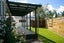 21 Kelly Road, Cambridge, Cambridge - Carousel 5