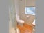2/14 Ewen Alison Avenue, Devonport, Auckland - Carousel 7