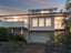 14 Masons Avenue, Herne Bay, Auckland - Carousel 17