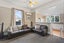 9 Longfellow Street, Sydenham, Christchurch - Carousel 3