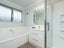 3 Fender Close, Pyes Pa, Tauranga - Carousel 11