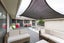30 Oldham Avenue, Onekawa, Napier - Carousel 12